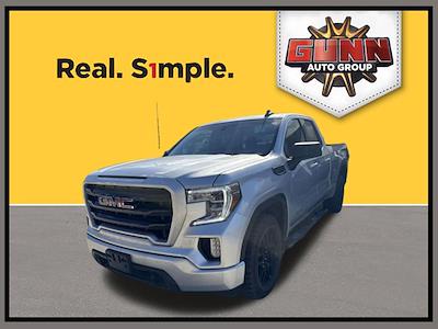 2021 GMC Sierra 1500 Double Cab RWD Pickup for sale #G251082A - photo 1