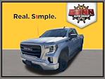 2021 GMC Sierra 1500 Double Cab RWD Pickup for sale #G251082A - photo 1