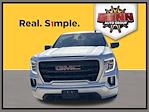 2021 GMC Sierra 1500 Double Cab RWD Pickup for sale #G251082A - photo 3