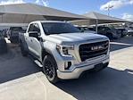 2021 GMC Sierra 1500 Double Cab RWD Pickup for sale #G251082A - photo 4