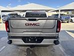 2021 GMC Sierra 1500 Double Cab RWD Pickup for sale #G251082A - photo 6
