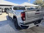2021 GMC Sierra 1500 Double Cab RWD Pickup for sale #G251082A - photo 2