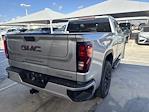 2021 GMC Sierra 1500 Double Cab RWD Pickup for sale #G251082A - photo 7