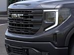 2025 GMC Sierra 1500 Crew Cab RWD Pickup for sale #G251083 - photo 13