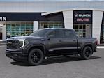2025 GMC Sierra 1500 Crew Cab RWD Pickup for sale #G251083 - photo 3