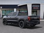 2025 GMC Sierra 1500 Crew Cab RWD Pickup for sale #G251083 - photo 4