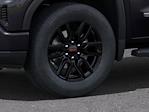 2025 GMC Sierra 1500 Crew Cab RWD Pickup for sale #G251083 - photo 9