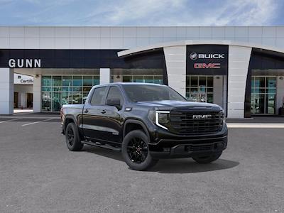 2025 GMC Sierra 1500 Crew Cab RWD Pickup for sale #G251085 - photo 1