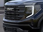 2025 GMC Sierra 1500 Crew Cab RWD Pickup for sale #G251085 - photo 13