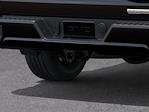 2025 GMC Sierra 1500 Crew Cab RWD Pickup for sale #G251085 - photo 14
