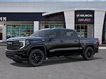 2025 GMC Sierra 1500 Crew Cab RWD Pickup for sale #G251085 - photo 3