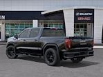 2025 GMC Sierra 1500 Crew Cab RWD Pickup for sale #G251085 - photo 4