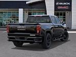 2025 GMC Sierra 1500 Crew Cab RWD Pickup for sale #G251085 - photo 2