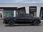 2025 GMC Sierra 1500 Crew Cab RWD Pickup for sale #G251085 - photo 5