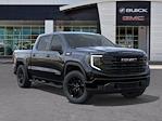 2025 GMC Sierra 1500 Crew Cab RWD Pickup for sale #G251085 - photo 7