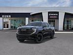 2025 GMC Sierra 1500 Crew Cab RWD Pickup for sale #G251085 - photo 8
