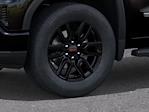 2025 GMC Sierra 1500 Crew Cab RWD Pickup for sale #G251085 - photo 9