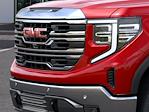 2025 GMC Sierra 1500 Crew Cab 4WD Pickup for sale #G251097 - photo 13