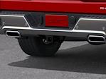 2025 GMC Sierra 1500 Crew Cab 4WD Pickup for sale #G251097 - photo 14