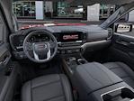 2025 GMC Sierra 1500 Crew Cab 4WD Pickup for sale #G251097 - photo 15