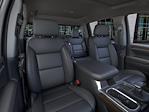 2025 GMC Sierra 1500 Crew Cab 4WD Pickup for sale #G251097 - photo 16