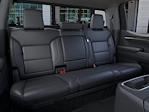 2025 GMC Sierra 1500 Crew Cab 4WD Pickup for sale #G251097 - photo 17