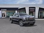 2025 GMC Sierra 1500 Crew Cab 4WD Pickup for sale #G251098 - photo 1