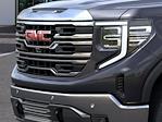 2025 GMC Sierra 1500 Crew Cab 4WD Pickup for sale #G251098 - photo 13