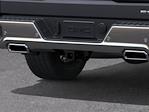 2025 GMC Sierra 1500 Crew Cab 4WD Pickup for sale #G251098 - photo 14