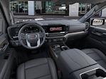 2025 GMC Sierra 1500 Crew Cab 4WD Pickup for sale #G251098 - photo 15