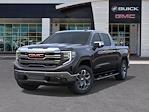 2025 GMC Sierra 1500 Crew Cab 4WD Pickup for sale #G251098 - photo 6