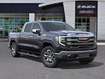 2025 GMC Sierra 1500 Crew Cab 4WD Pickup for sale #G251098 - photo 7
