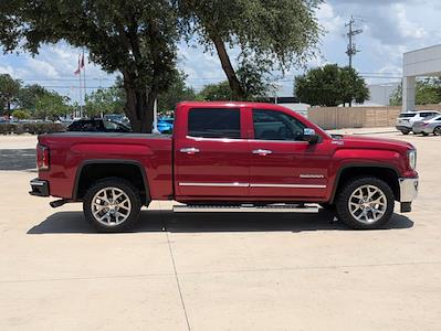 2018 GMC Sierra 1500 Crew Cab 4WD Pickup for sale #G251099A - photo 2