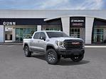 2025 GMC Sierra 1500 Crew Cab 4WD Pickup for sale #G251101 - photo 1