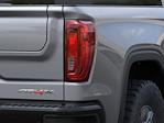 2025 GMC Sierra 1500 Crew Cab 4WD Pickup for sale #G251101 - photo 11