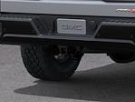 2025 GMC Sierra 1500 Crew Cab 4WD Pickup for sale #G251101 - photo 14