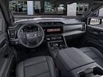2025 GMC Sierra 1500 Crew Cab 4WD Pickup for sale #G251101 - photo 15