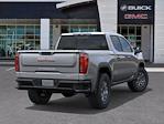 2025 GMC Sierra 1500 Crew Cab 4WD Pickup for sale #G251101 - photo 2
