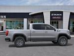 2025 GMC Sierra 1500 Crew Cab 4WD Pickup for sale #G251101 - photo 5