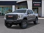 2025 GMC Sierra 1500 Crew Cab 4WD Pickup for sale #G251101 - photo 6