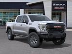 2025 GMC Sierra 1500 Crew Cab 4WD Pickup for sale #G251101 - photo 7