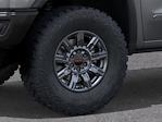 2025 GMC Sierra 1500 Crew Cab 4WD Pickup for sale #G251101 - photo 9