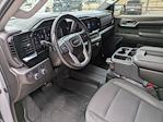 2024 GMC Sierra 1500 Crew Cab RWD Pickup for sale #G251101A - photo 10