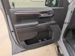 2024 GMC Sierra 1500 Crew Cab RWD Pickup for sale #G251101A - photo 11