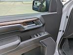 2024 GMC Sierra 1500 Crew Cab RWD Pickup for sale #G251101A - photo 12
