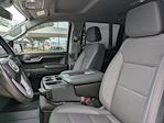 2024 GMC Sierra 1500 Crew Cab RWD Pickup for sale #G251101A - photo 13