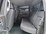 2024 GMC Sierra 1500 Crew Cab RWD Pickup for sale #G251101A - photo 14