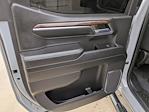 2024 GMC Sierra 1500 Crew Cab RWD Pickup for sale #G251101A - photo 15