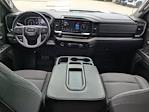 2024 GMC Sierra 1500 Crew Cab RWD Pickup for sale #G251101A - photo 16