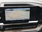 2024 GMC Sierra 1500 Crew Cab RWD Pickup for sale #G251101A - photo 18